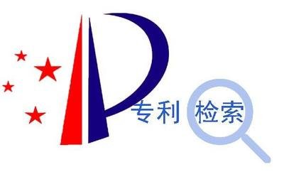 内蒙古农业大学