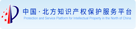 中国·北方知识产权保护服务平台